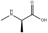 N-METHYL-D-ALANN