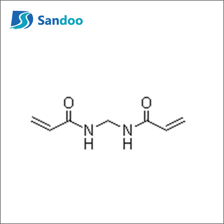 N,N'-Meitiléine-Bis-Morpholine