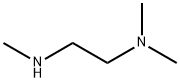 N,N,N'-TRIMETHYLETHYLENEDIAMÍN