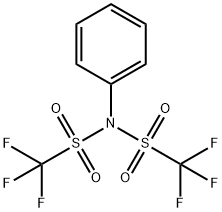 N- Feinil-bis (trífhluaramethanesulfonimide)