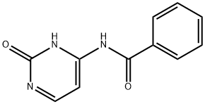 N4-Beinsilecytosine