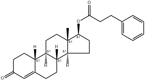 Nandrolone feinilpropionate