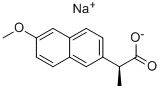 Naproxen sóidiam