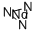 NEODIMIUM(III) NÍtríD