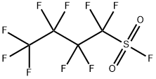 Fluairíd Nonafluorobutanesulfonyl