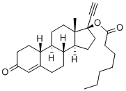 Enanthate Norethisterone