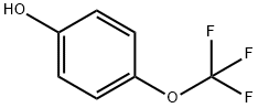 p-Feanól Trifluoromethoxy