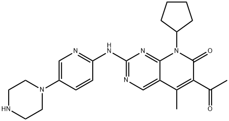 Pailboiclib