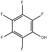Peintefluarafheinól