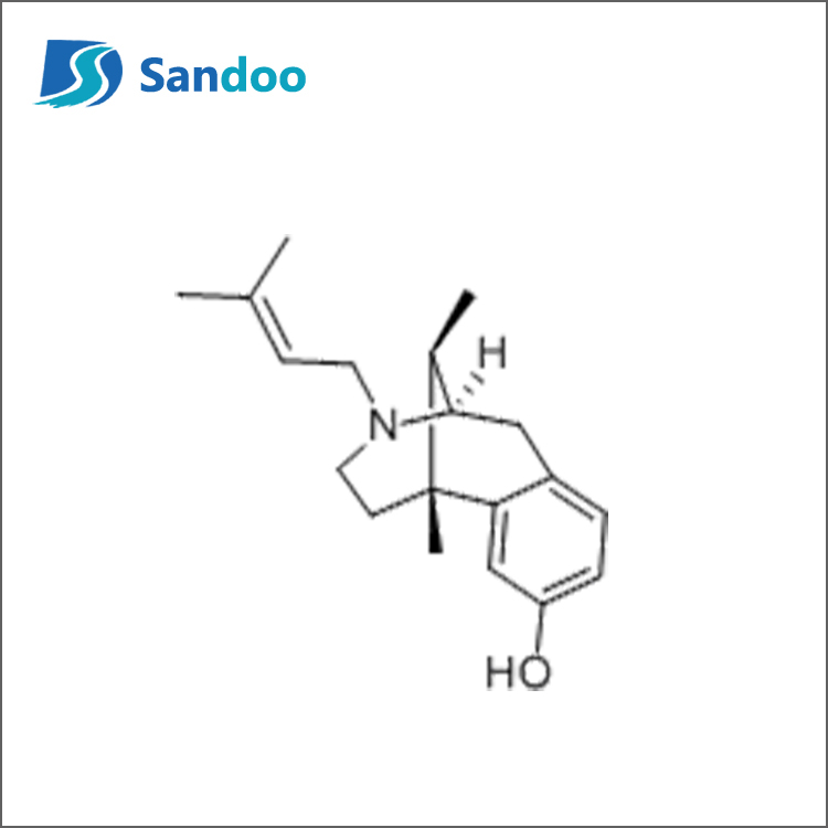 Peinteazine