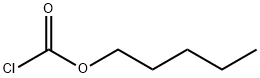 Clóraformáid pentyl