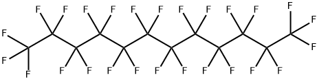 Sárfhluaradai-chéin