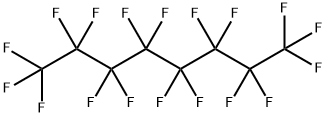 Perfluaraoctan