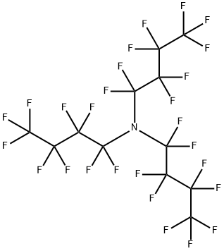 Perfluorotributilamine