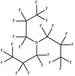 Perfluorotropylamine