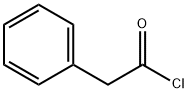 Clóiríd phenylacetyl