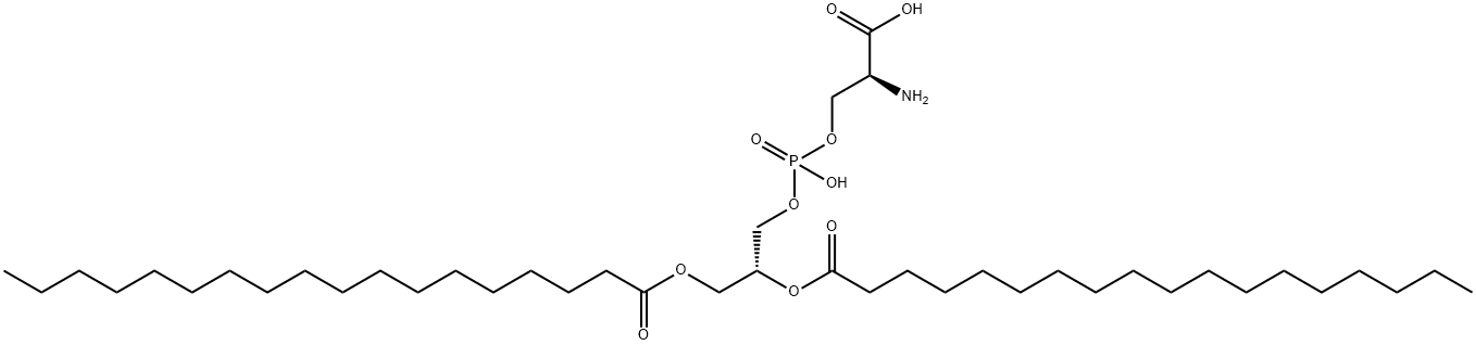 Fosfatidylserine