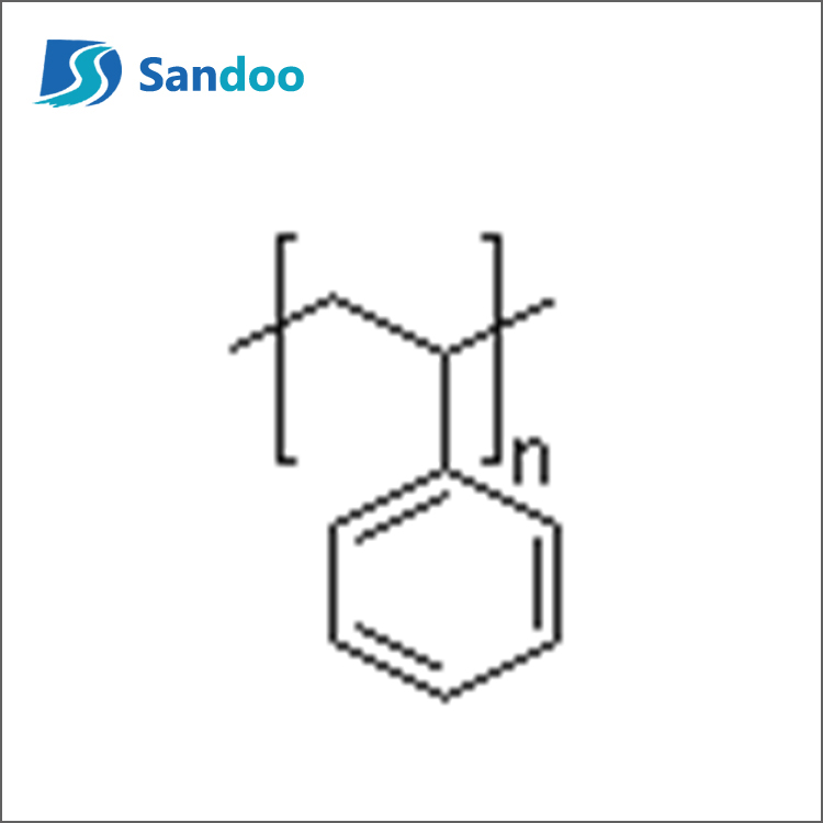 Polai (styrene)