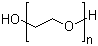 Glicol poileitiléin