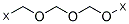 Polaiocsaimeitiléin
