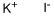 Iaidíd photaisiam