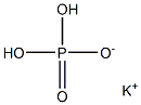 Monobasic Fosfáit Photaisiam