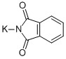 Phthalimíd photaisiam