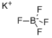 Tetrafluoroborate potaisiam