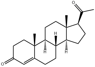 Capsúil bog progesterone