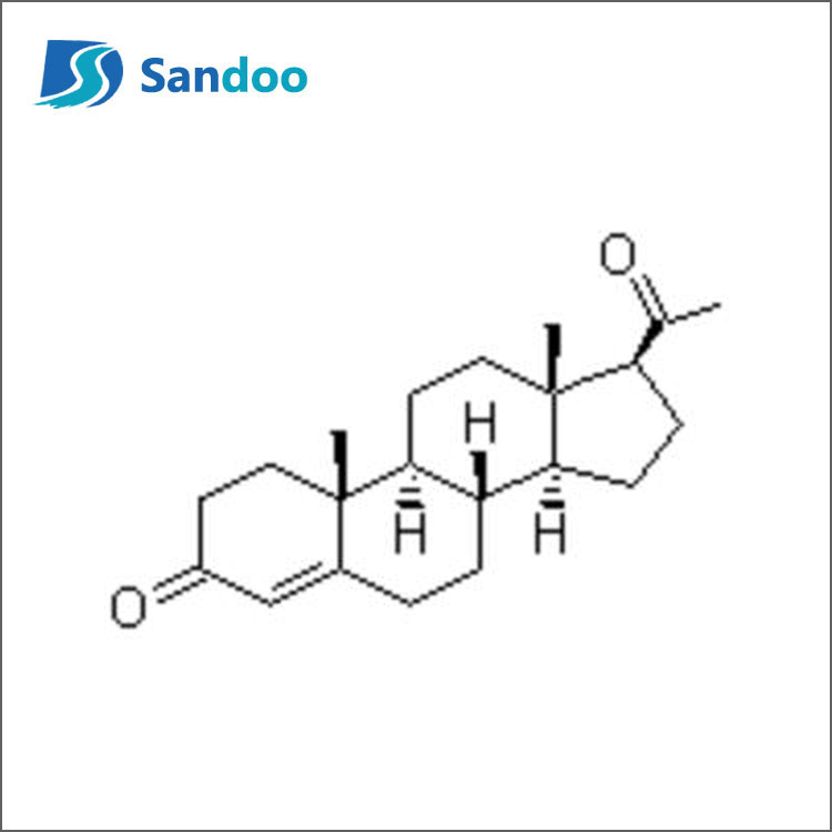 Progesterone