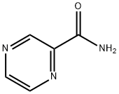 Pirazanamide