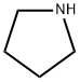 Pirrolidine