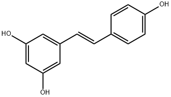 Aisiompair