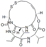 Romadepsin