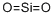 SILICEACH