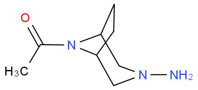 Meitilstarch carboxyl sóidiam