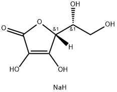 eryTHORBATE Sóidiam