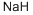 Hidrid sóidiam