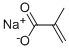 Meiteacrylate SodiuM