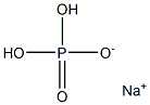Fosfáit sóidiam monobasic