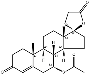 Spirolactone