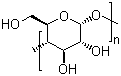 stáirse