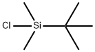 clóiríd tert-Butyldimethylsilyl