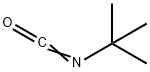 treas-Butylisocyanate
