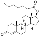 Enanthate testosterone