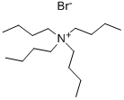 Bróimíd tetrabutylammonium
