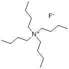 Fluairíd tetrabutylammonium