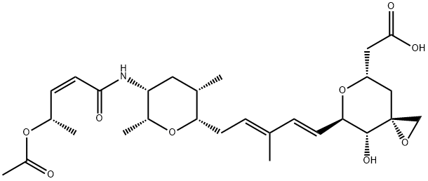 Téalainnis A