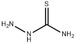 téisimacarbazide