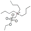 sulfáit eitile tributylethylammonium